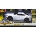 New Bright 1:12 Full-Function Mustang R/C Car   554216948